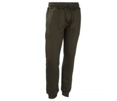 Giants Fishing Tepláky Joggers Deluxe Green