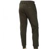 Giants Fishing Tepláky Joggers Deluxe Green