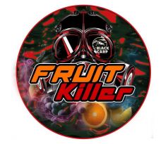 Black Carp Boilie FRUIT KILLER - VÝPRODEJ