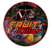 Black Carp Boilie dipované FRUIT KILLER 20mm 150gr - VÝPRODEJ