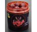 Black Carp Boilie dipované  RED KILLER 20mm 150gr - VÝPRODEJ