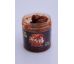 Black Carp Boilie dipované CHILLI - KRILL 20mm 150gr - VÝPRODEJ