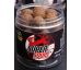 Black Carp Wafters Boilies SUPER SQUID 20mm 130gr - VÝPRODEJ