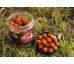 Black Carp Wafters Boilies CHILLI - KRILL 24mm 250gr - VÝPRODEJ