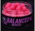 Black Carp Balanced Boilie MORUŠE 12mm 60gr - VÝPRODEJ