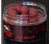 Black Carp POP-UP RED Killer 15mm 50g - VÝPRODEJ