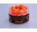 Black Carp POP-UP BROSKEV 15mm 50gr - VÝPRODEJ