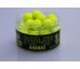 Black Carp POP-UP ANANAS 15mm 50gr - VÝPRODEJ