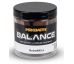 Mikbaits ManiaQ boilie Balance 250ml - NutraKRILL 20mm - VÝPRODEJ !!!