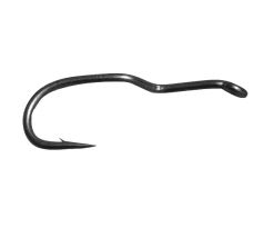 Carp ´R´ Us Cranked Hook ATS 10ks