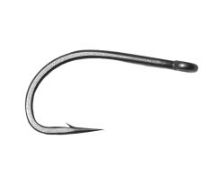 Carp ´R´ Us Continental Snag Hook ATS 10ks