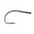 Carp ´R´ Us Continental Snag Hook ATS 10ks