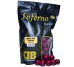 Carp Inferno Boilies Hot Line - Red Demon 5 x 1kg