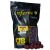 Carp Inferno Boilies Hot Line - Beta 5 x 1kg