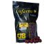 Carp Inferno Boilies Hot Line - Beta 5 x 1kg