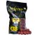 Carp Inferno Boilies Hot Line - Medúza 5 x 1kg