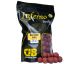 Carp Inferno Boilies Hot Line - Medúza 5 x 1kg