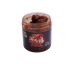 Black Carp Boilie dipované CHILLI - KRILL 20mm 150gr - VÝPRODEJ