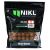 Nikl Boilies Ready - Kill Krill