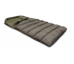 Zfish Spací Pytel Sleeping Bag Royal 5 Season + Taška Zdarma!