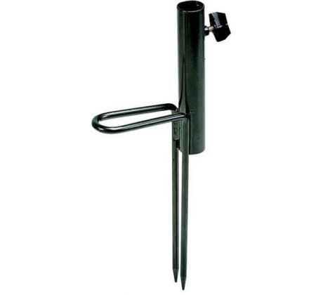 Zfish Držák deštníku Umbrella stand