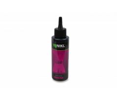 LUM-X RED Liquid Glow 115ml Gigantica