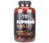 TB Baits Supreme Krill 500ml